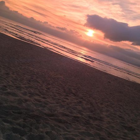 2 Sea Crest Bundoran Villa Bagian luar foto